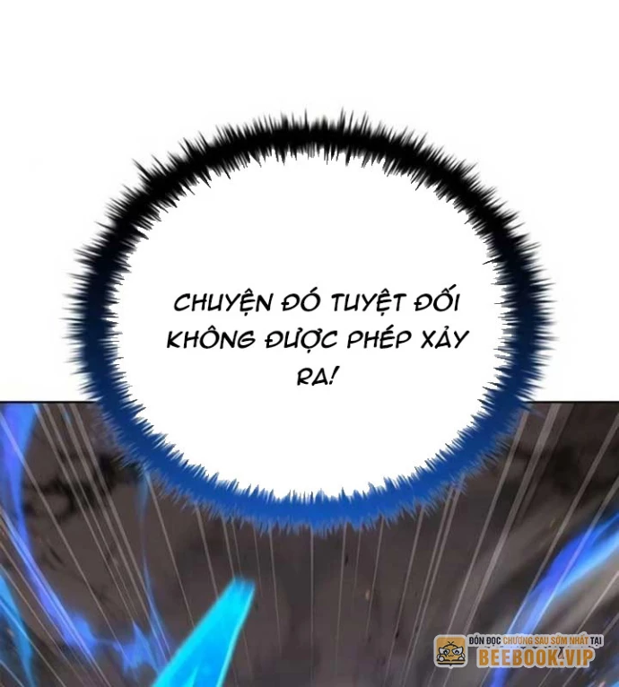 Ta Chi Phối Địa Ngục Chapter 24 - 63