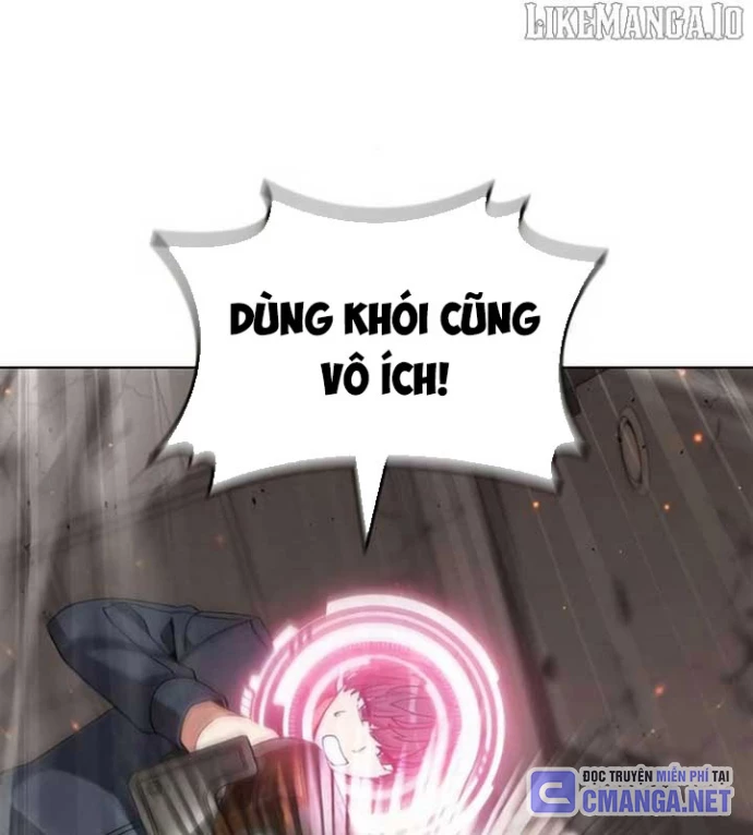 Ta Chi Phối Địa Ngục Chapter 24 - 66