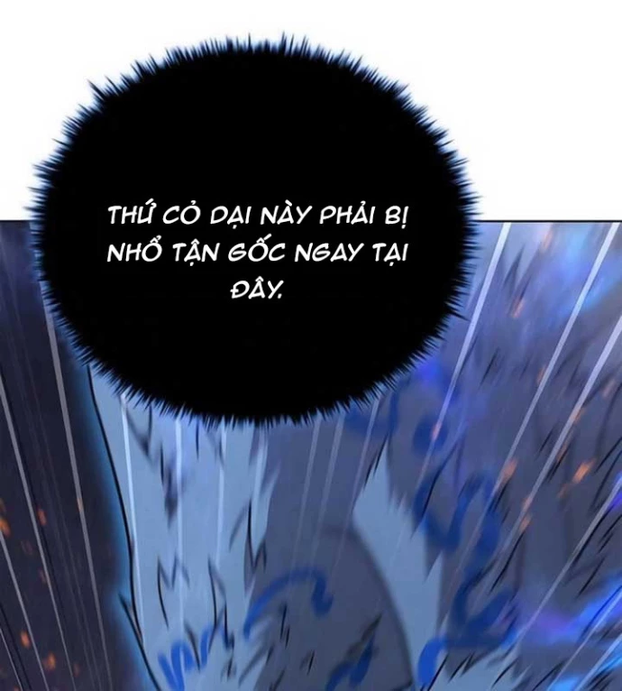 Ta Chi Phối Địa Ngục Chapter 24 - 71