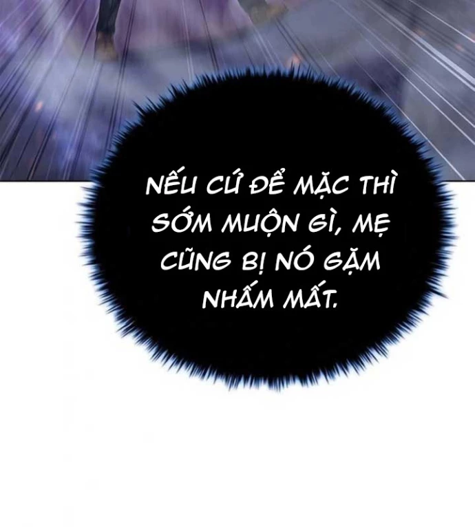 Ta Chi Phối Địa Ngục Chapter 24 - 73