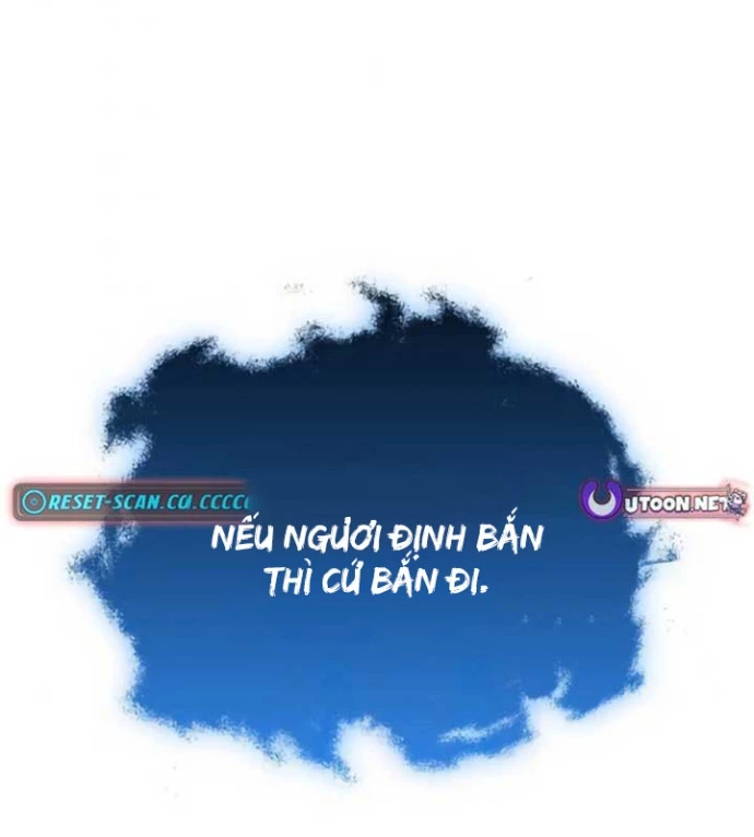 Ta Chi Phối Địa Ngục Chapter 24 - 74