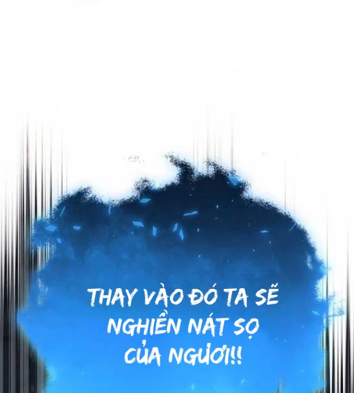 Ta Chi Phối Địa Ngục Chapter 24 - 76