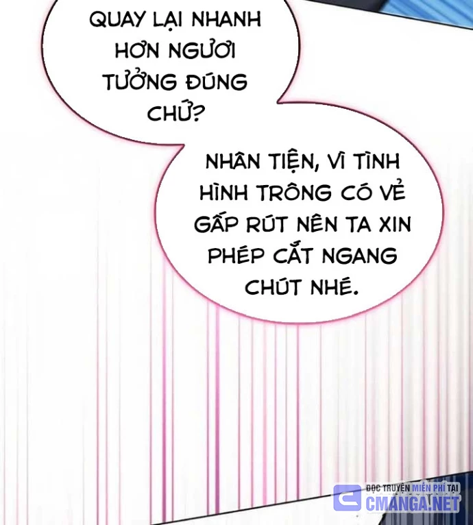 Ta Chi Phối Địa Ngục Chapter 24 - 84