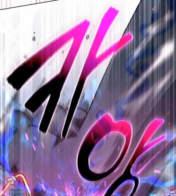 Ta Chi Phối Địa Ngục Chapter 24 - 85