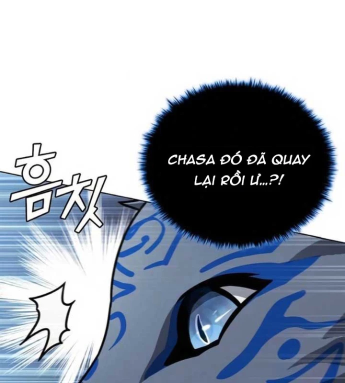 Ta Chi Phối Địa Ngục Chapter 24 - 88