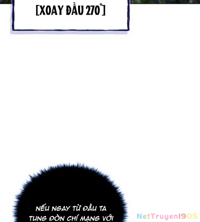 Ta Chi Phối Địa Ngục Chapter 24 - 97