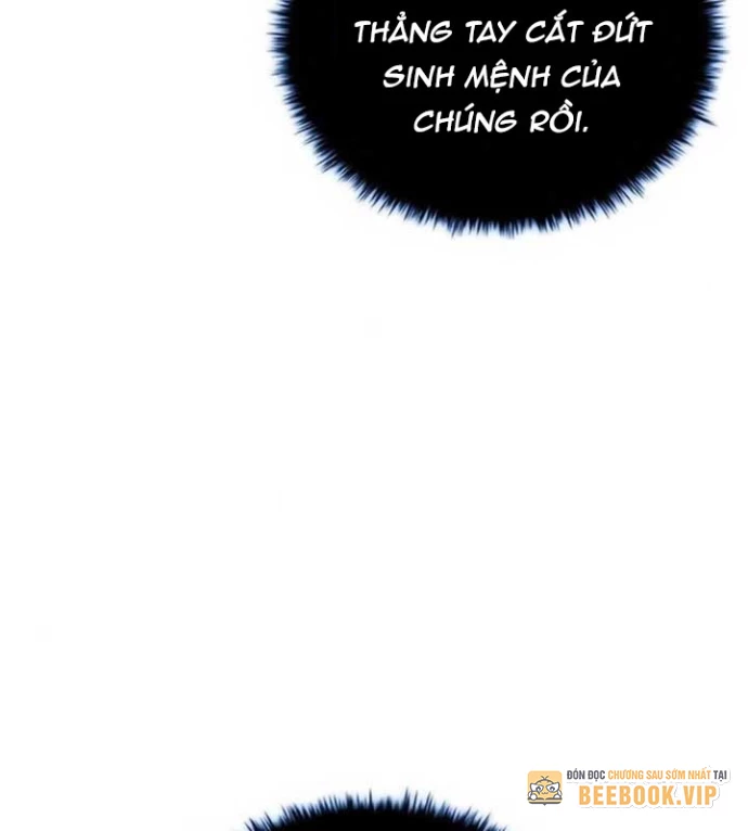 Ta Chi Phối Địa Ngục Chapter 24 - 99