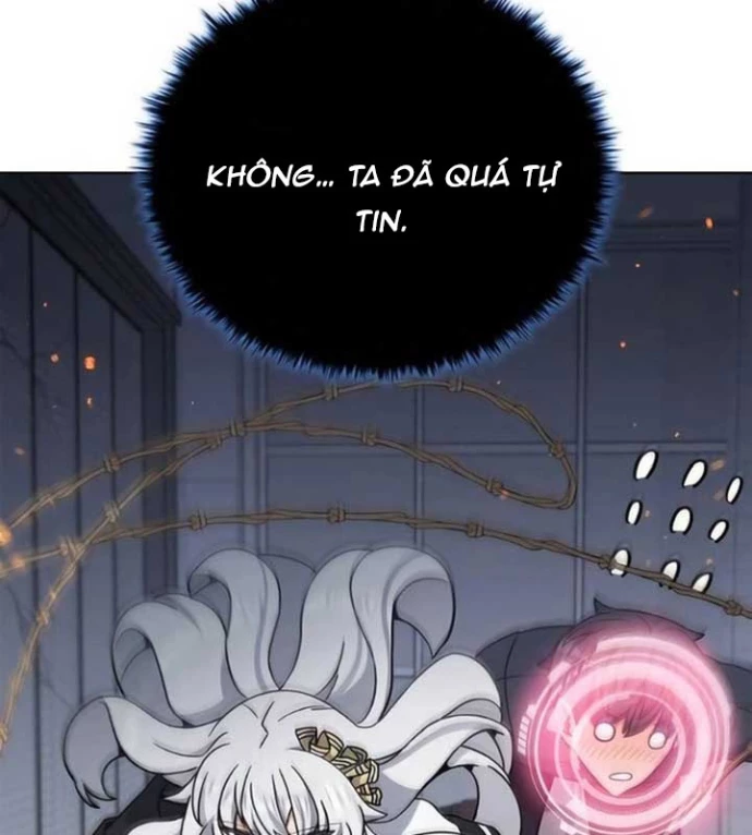 Ta Chi Phối Địa Ngục Chapter 24 - 100