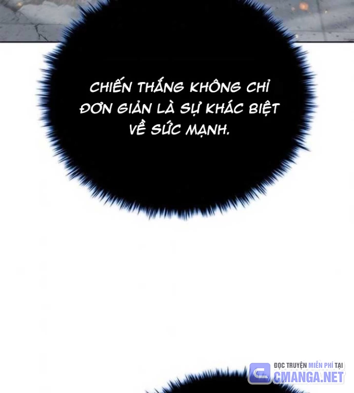 Ta Chi Phối Địa Ngục Chapter 24 - 102