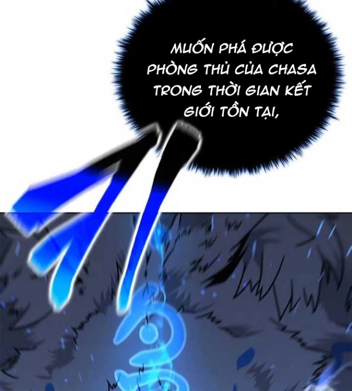 Ta Chi Phối Địa Ngục Chapter 24 - 103