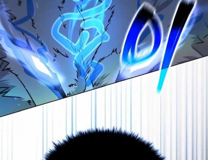 Ta Chi Phối Địa Ngục Chapter 24 - 104