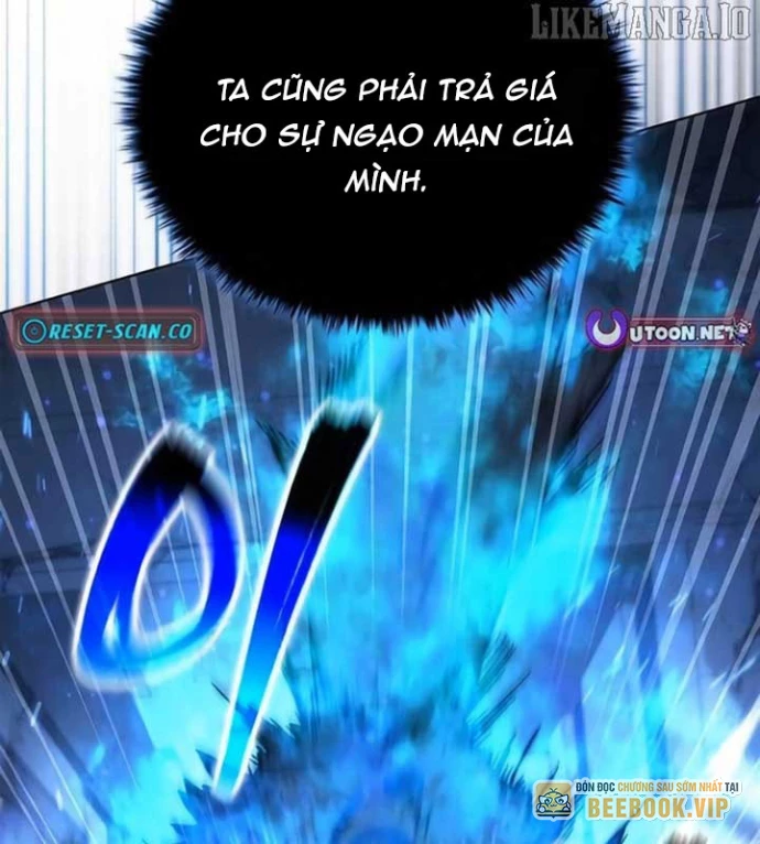 Ta Chi Phối Địa Ngục Chapter 24 - 105