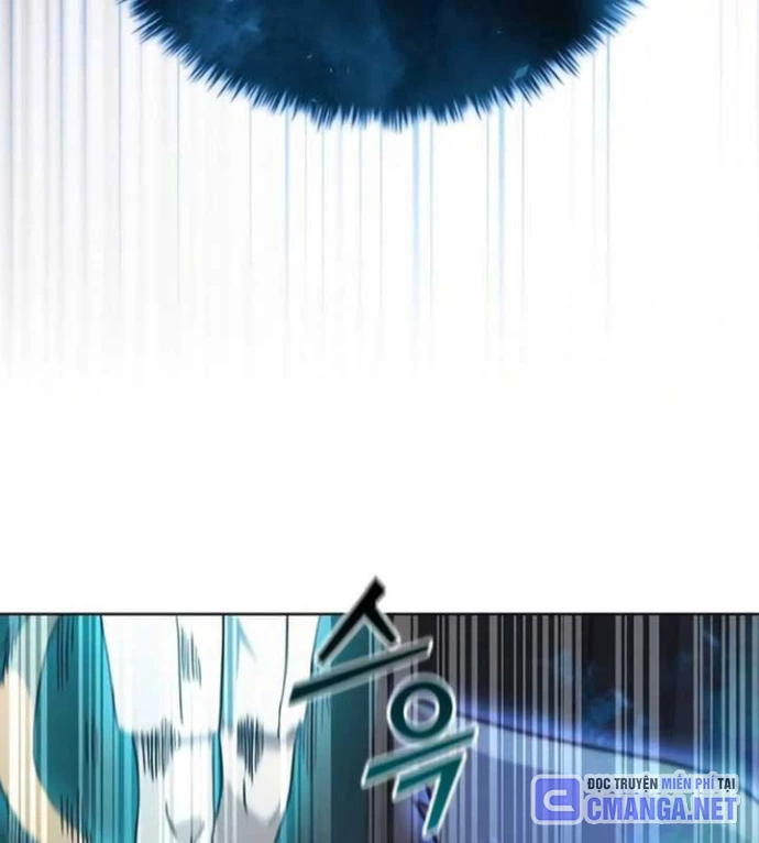 Ta Chi Phối Địa Ngục Chapter 24 - 108