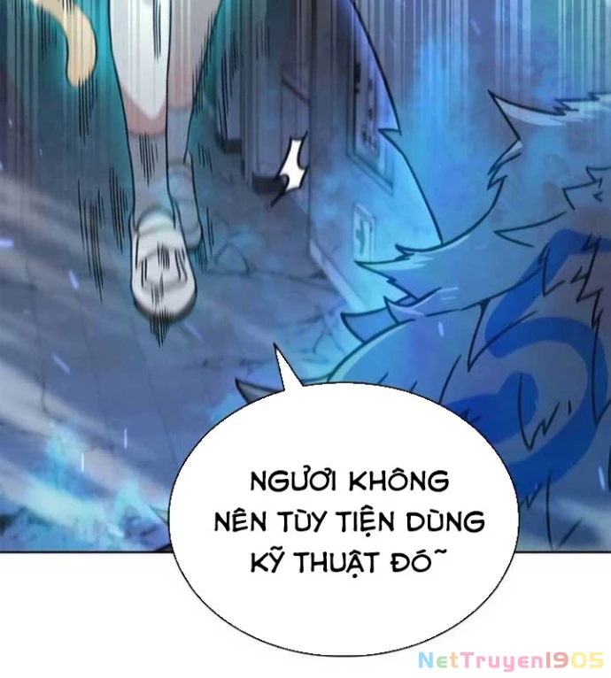 Ta Chi Phối Địa Ngục Chapter 24 - 109