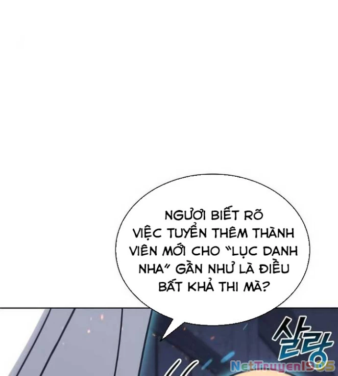 Ta Chi Phối Địa Ngục Chapter 24 - 110