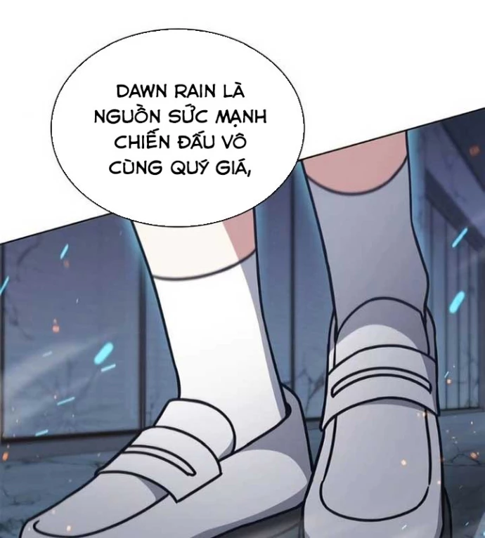 Ta Chi Phối Địa Ngục Chapter 24 - 112