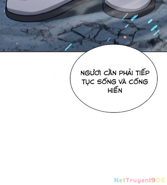 Ta Chi Phối Địa Ngục Chapter 24 - 113