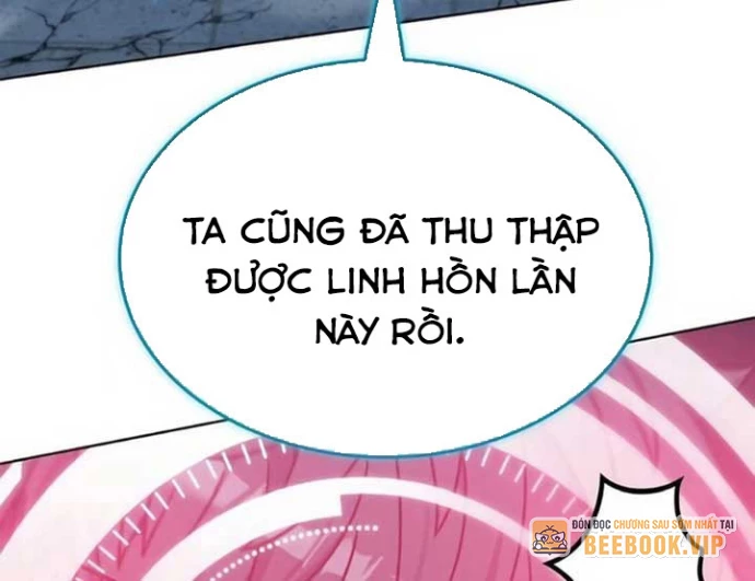 Ta Chi Phối Địa Ngục Chapter 24 - 117