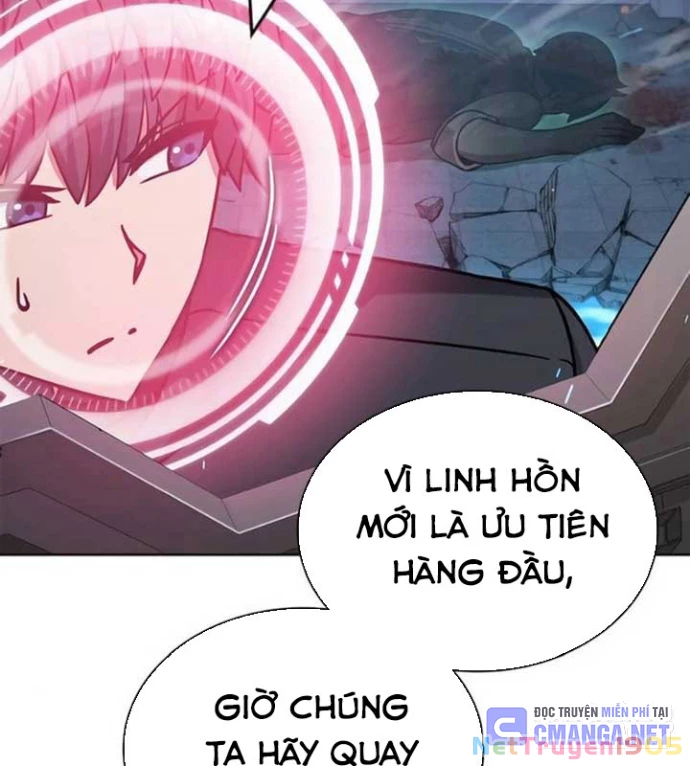 Ta Chi Phối Địa Ngục Chapter 24 - 120