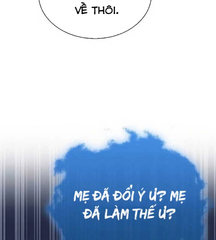 Ta Chi Phối Địa Ngục Chapter 24 - 121