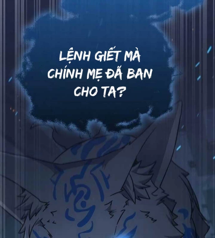 Ta Chi Phối Địa Ngục Chapter 24 - 122
