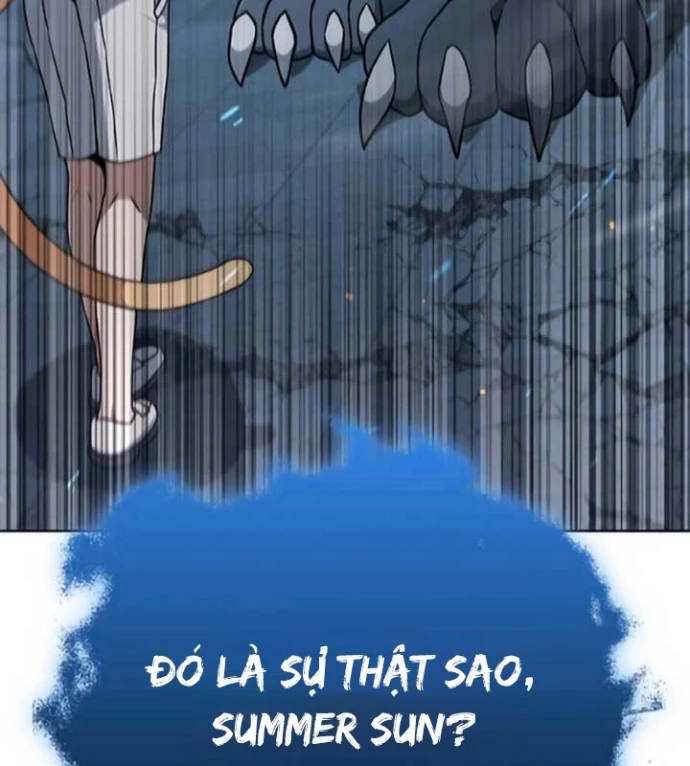 Ta Chi Phối Địa Ngục Chapter 24 - 124