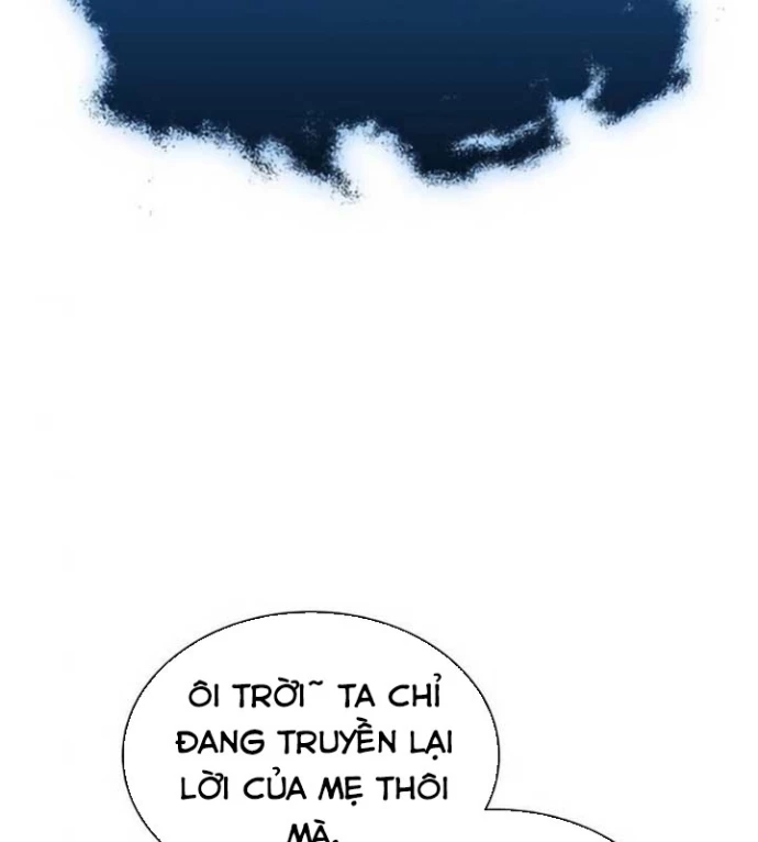 Ta Chi Phối Địa Ngục Chapter 24 - 125