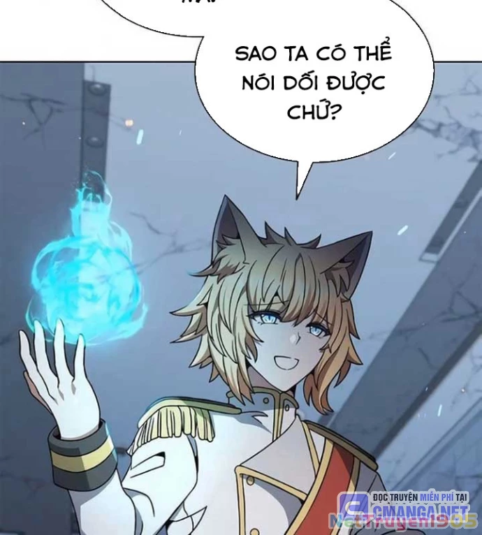 Ta Chi Phối Địa Ngục Chapter 24 - 126