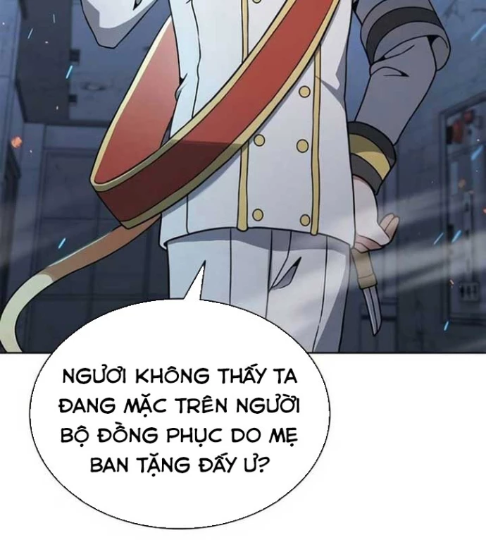 Ta Chi Phối Địa Ngục Chapter 24 - 127