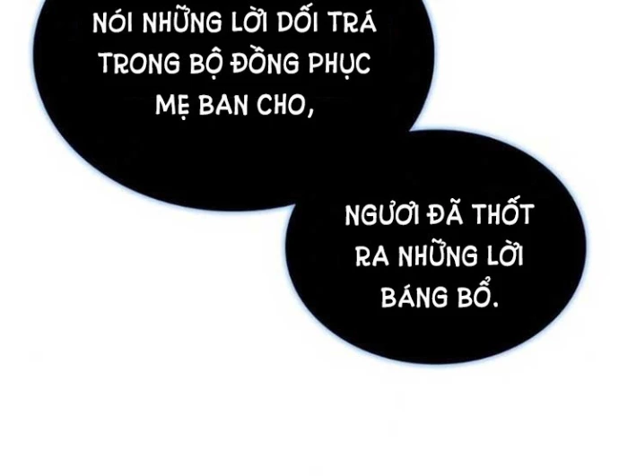 Ta Chi Phối Địa Ngục Chapter 24 - 130