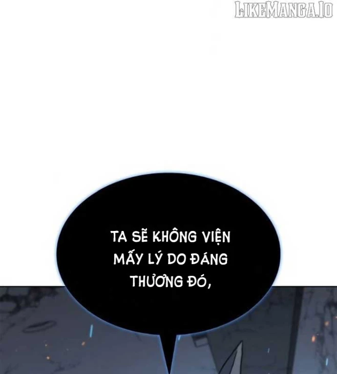 Ta Chi Phối Địa Ngục Chapter 24 - 131