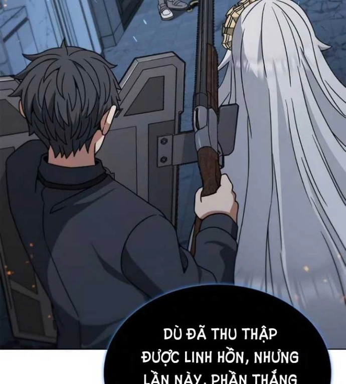 Ta Chi Phối Địa Ngục Chapter 24 - 133