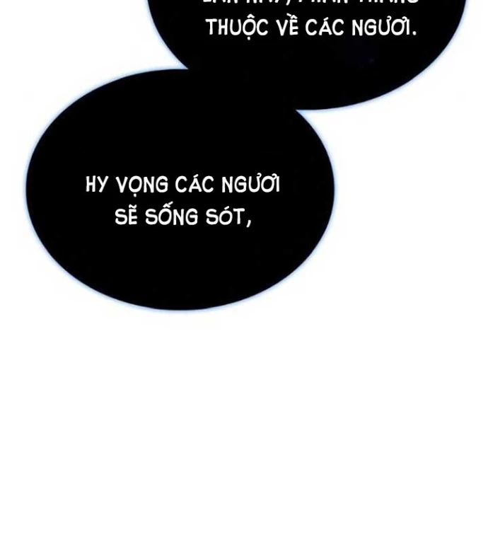 Ta Chi Phối Địa Ngục Chapter 24 - 134