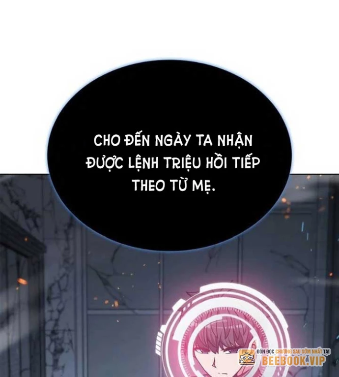 Ta Chi Phối Địa Ngục Chapter 24 - 135