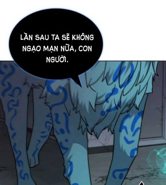Ta Chi Phối Địa Ngục Chapter 24 - 139