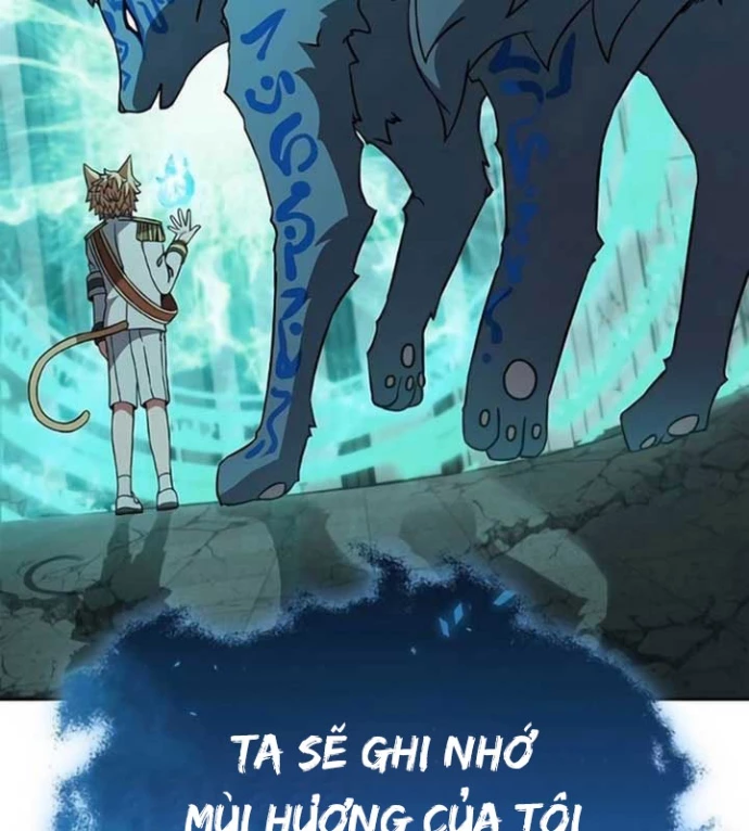 Ta Chi Phối Địa Ngục Chapter 24 - 142