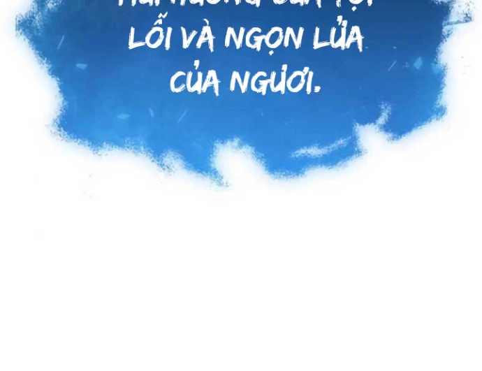 Ta Chi Phối Địa Ngục Chapter 24 - 143