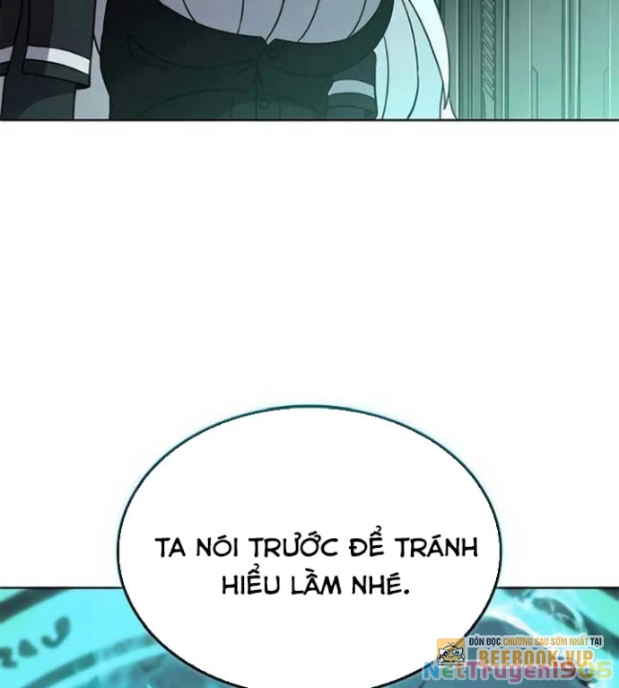 Ta Chi Phối Địa Ngục Chapter 24 - 147
