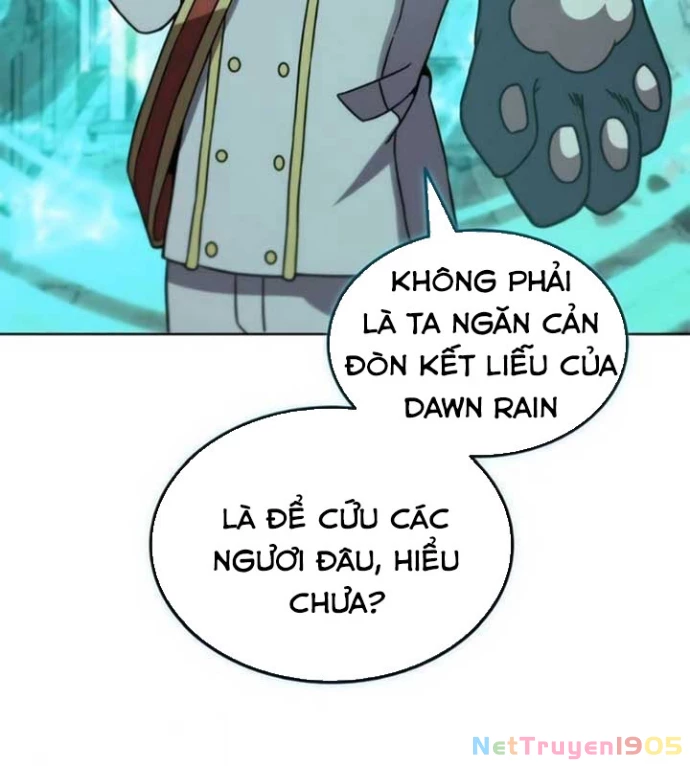 Ta Chi Phối Địa Ngục Chapter 24 - 149