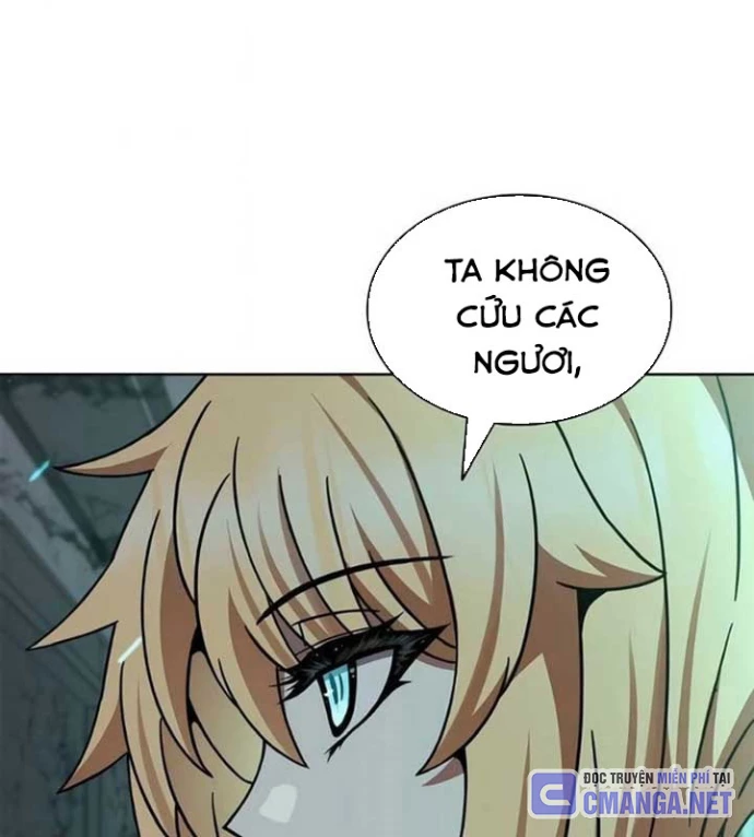 Ta Chi Phối Địa Ngục Chapter 24 - 150