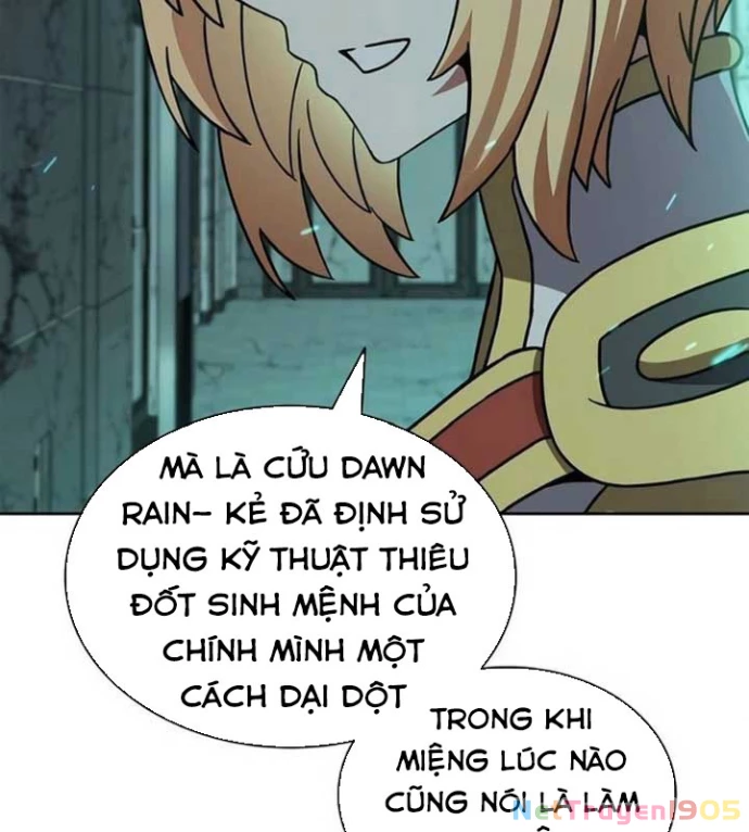 Ta Chi Phối Địa Ngục Chapter 24 - 151