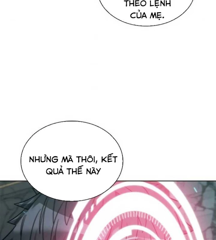 Ta Chi Phối Địa Ngục Chapter 24 - 152