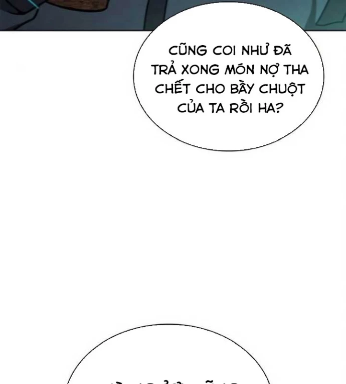 Ta Chi Phối Địa Ngục Chapter 24 - 154