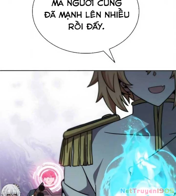 Ta Chi Phối Địa Ngục Chapter 24 - 155