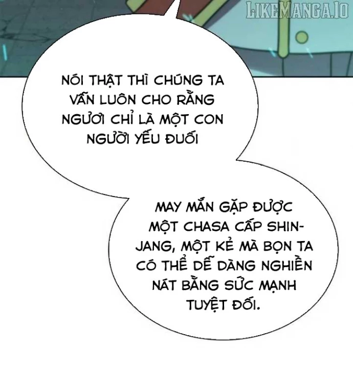 Ta Chi Phối Địa Ngục Chapter 24 - 157