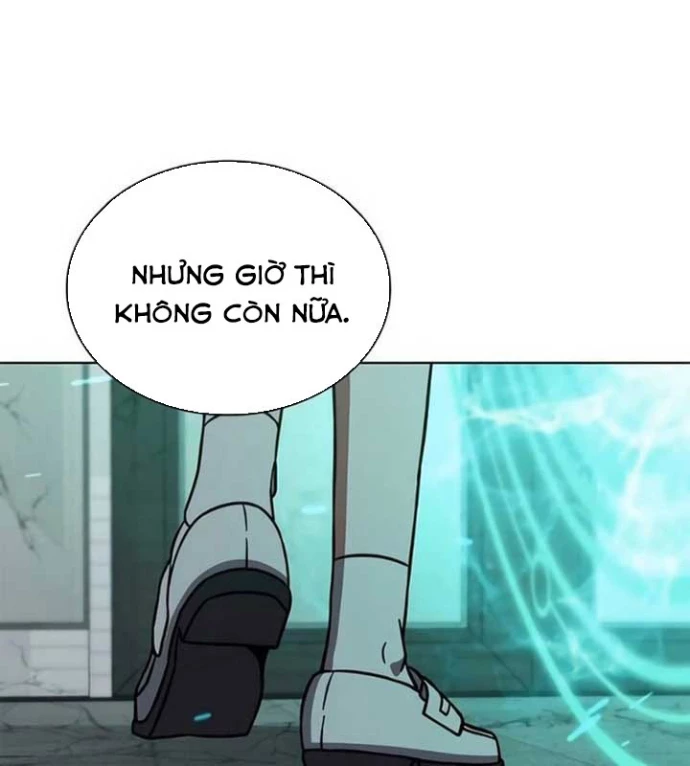 Ta Chi Phối Địa Ngục Chapter 24 - 158