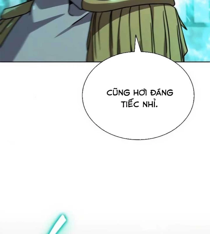 Ta Chi Phối Địa Ngục Chapter 24 - 161