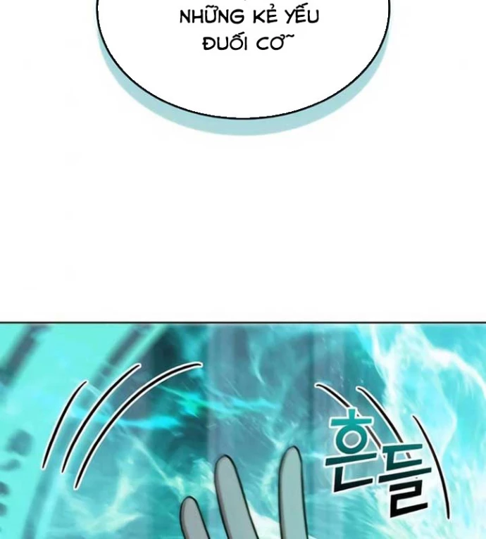 Ta Chi Phối Địa Ngục Chapter 24 - 164