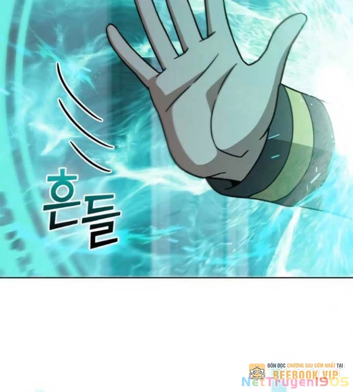 Ta Chi Phối Địa Ngục Chapter 24 - 165