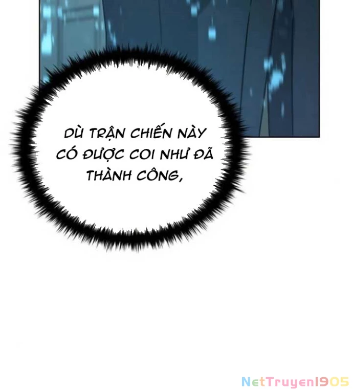 Ta Chi Phối Địa Ngục Chapter 24 - 176